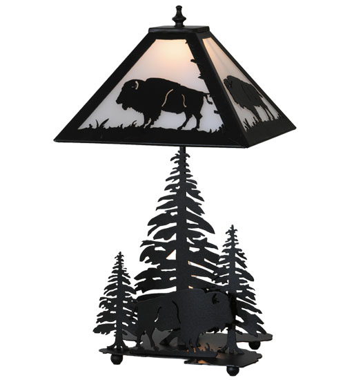  RUSTIC LODGE RUSTIC OR MOUNTIAN GREAT ROOM ANIMALS IDALIGHT