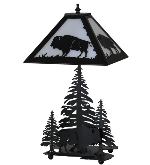  RUSTIC LODGE RUSTIC OR MOUNTIAN GREAT ROOM ANIMALS IDALIGHT