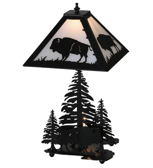  RUSTIC LODGE RUSTIC OR MOUNTIAN GREAT ROOM ANIMALS IDALIGHT