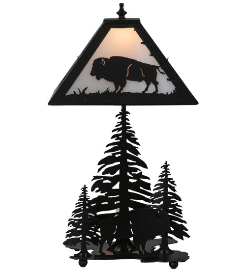  RUSTIC LODGE RUSTIC OR MOUNTIAN GREAT ROOM ANIMALS IDALIGHT