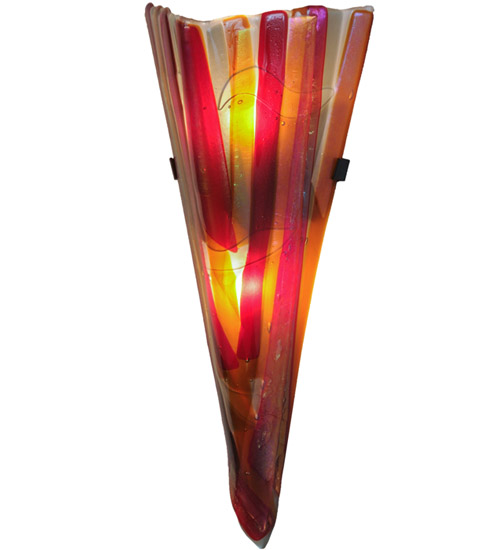  ART GLASS CONTEMPORARY