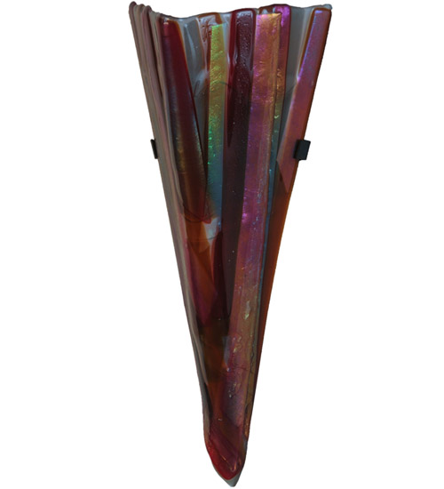  ART GLASS CONTEMPORARY