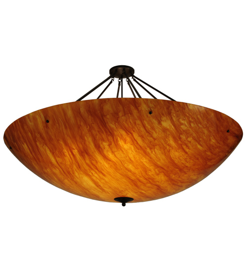  DECO CONTEMPORARY IDALIGHT