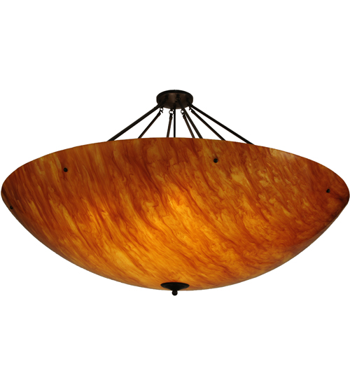  DECO CONTEMPORARY IDALIGHT