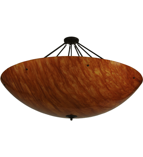  DECO CONTEMPORARY IDALIGHT