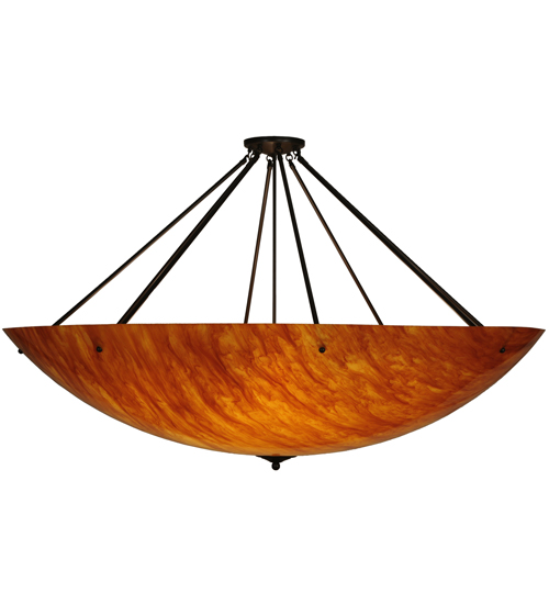  DECO CONTEMPORARY IDALIGHT