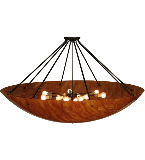  DECO CONTEMPORARY IDALIGHT