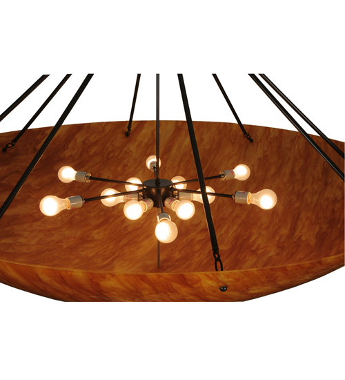  DECO CONTEMPORARY IDALIGHT