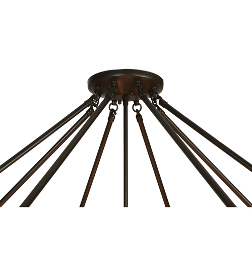  DECO CONTEMPORARY IDALIGHT