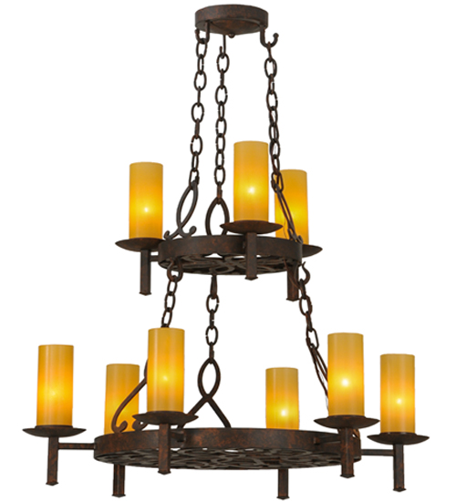  VICTORIAN SCROLL ACCENTS-LASER CUT OR EMBEDDED