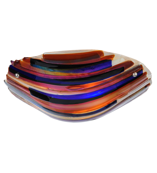  ART GLASS CONTEMPORARY