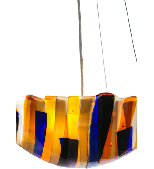  ART GLASS CONTEMPORARY