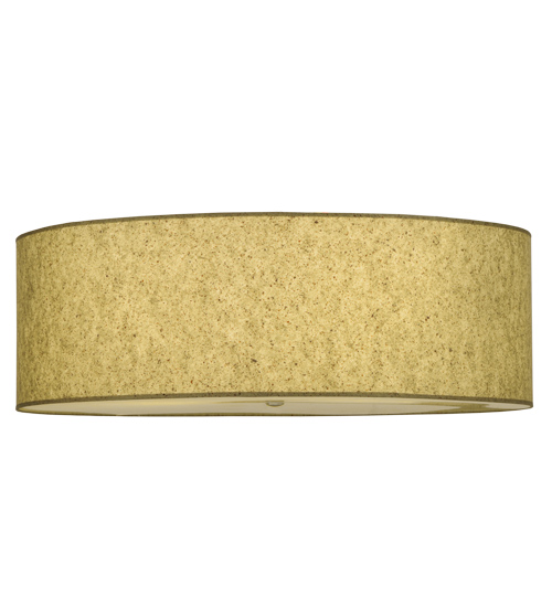  FABRIC CONTEMPORARY