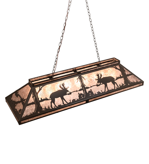  RUSTIC LODGE RUSTIC OR MOUNTIAN GREAT ROOM ANIMALS