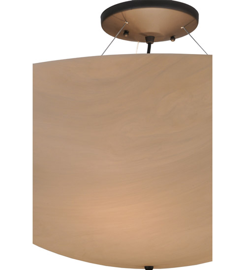  CONTEMPORARY IDALIGHT