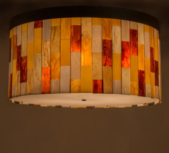  DECO CONTEMPORARY IDALIGHT