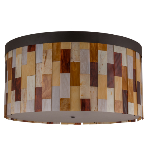  DECO CONTEMPORARY IDALIGHT