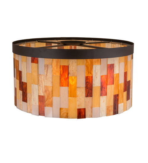  DECO CONTEMPORARY IDALIGHT