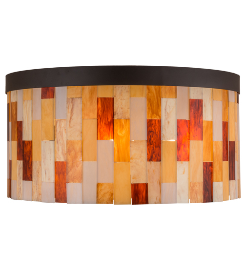  DECO CONTEMPORARY IDALIGHT