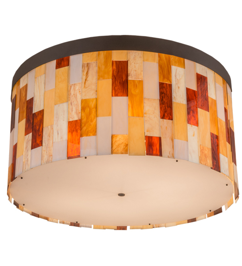  DECO CONTEMPORARY IDALIGHT