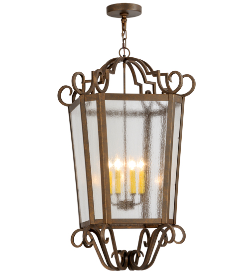  VICTORIAN FAUX CANDLE SLEVES CANDLE BULB ON TOP SCROLL ACCENTS-LASER CUT OR EMBEDDED