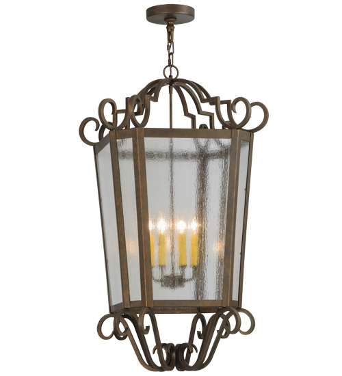  VICTORIAN FAUX CANDLE SLEVES CANDLE BULB ON TOP SCROLL ACCENTS-LASER CUT OR EMBEDDED