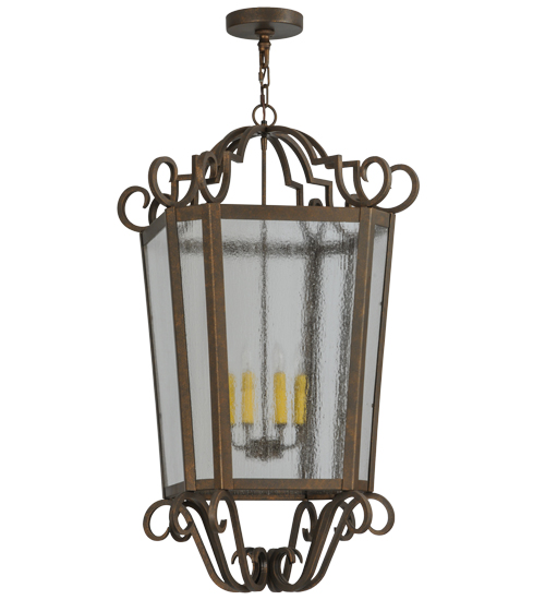  VICTORIAN FAUX CANDLE SLEVES CANDLE BULB ON TOP SCROLL ACCENTS-LASER CUT OR EMBEDDED