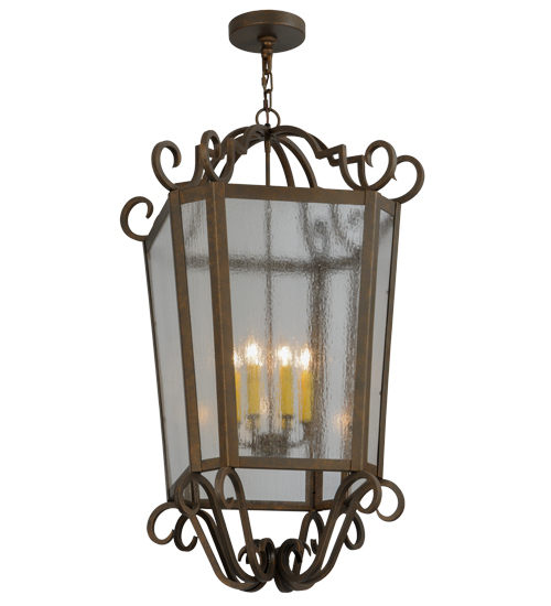  VICTORIAN FAUX CANDLE SLEVES CANDLE BULB ON TOP SCROLL ACCENTS-LASER CUT OR EMBEDDED