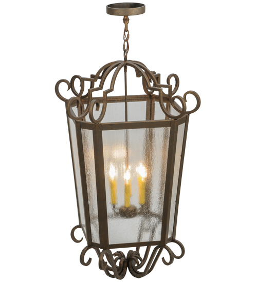  VICTORIAN FAUX CANDLE SLEVES CANDLE BULB ON TOP SCROLL ACCENTS-LASER CUT OR EMBEDDED