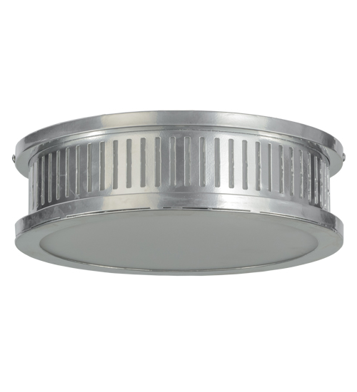  DECO CONTEMPORARY IDALIGHT