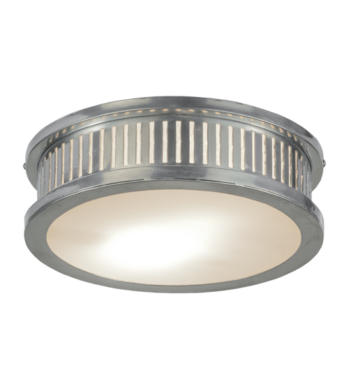  DECO CONTEMPORARY IDALIGHT