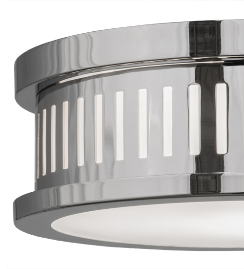  DECO CONTEMPORARY IDALIGHT