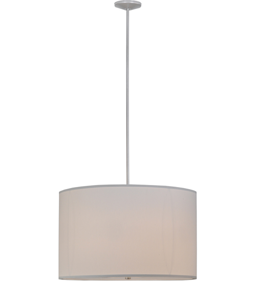  FABRIC CONTEMPORARY IDALIGHT