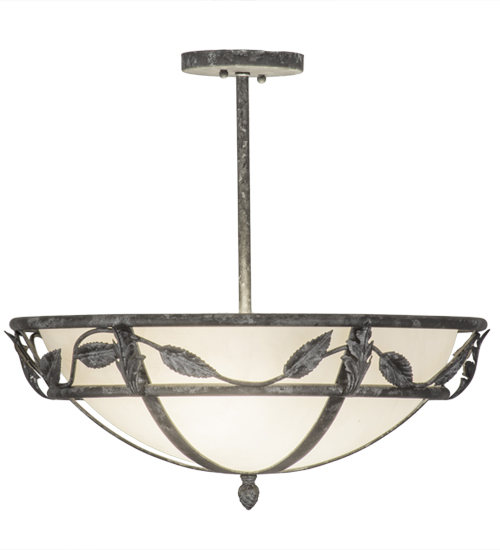  VICTORIAN IDALIGHT