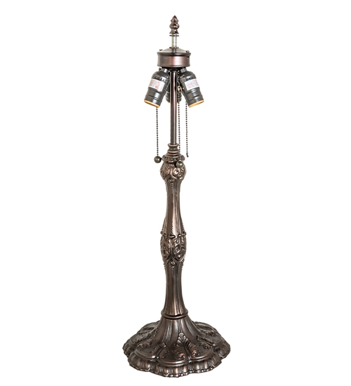  VICTORIAN NOUVEAU