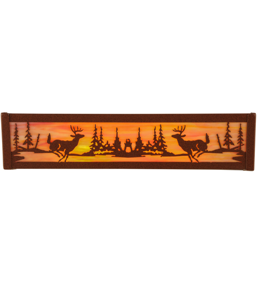  RUSTIC LODGE RUSTIC OR MOUNTIAN GREAT ROOM ANIMALS