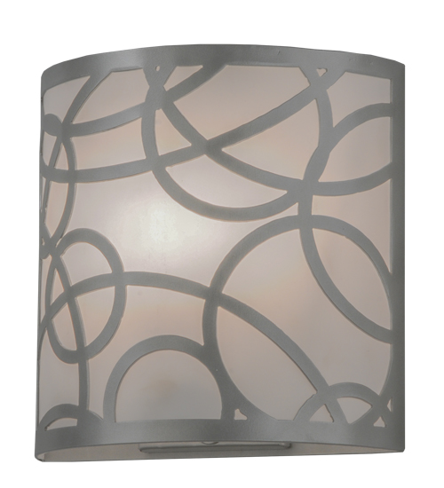  DECO CONTEMPORARY IDALIGHT