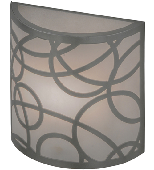  DECO CONTEMPORARY IDALIGHT