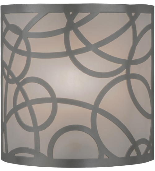  DECO CONTEMPORARY IDALIGHT