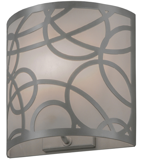  DECO CONTEMPORARY IDALIGHT