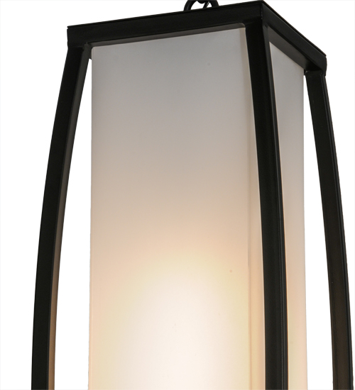  CONTEMPORARY IDALIGHT