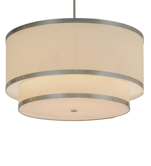  FABRIC CONTEMPORARY IDALIGHT