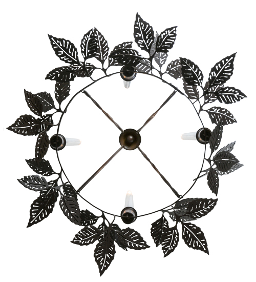  RUSTIC NOUVEAU