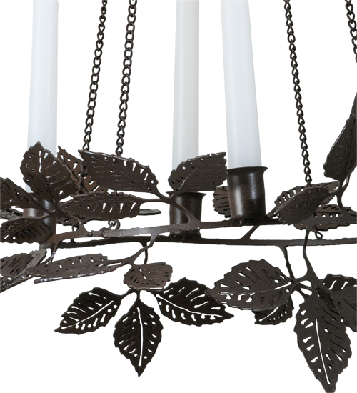  RUSTIC NOUVEAU