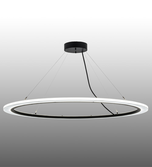  CONTEMPORARY IDALIGHT