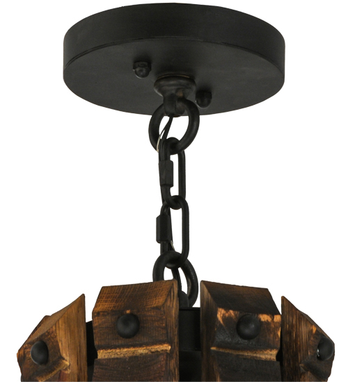  RUSTIC LODGE RUSTIC OR MOUNTIAN GREAT ROOM FORGED AND CAST IRON FAUX CANDLE SLEVES CANDLE BULB ON TOP