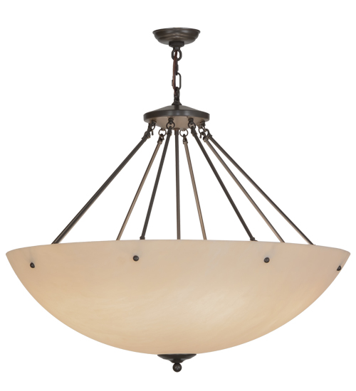  DECO CONTEMPORARY IDALIGHT