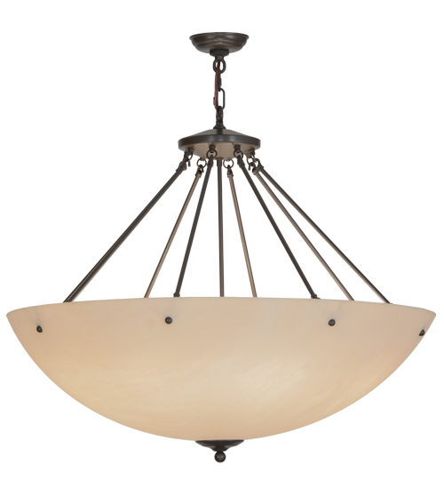  DECO CONTEMPORARY IDALIGHT