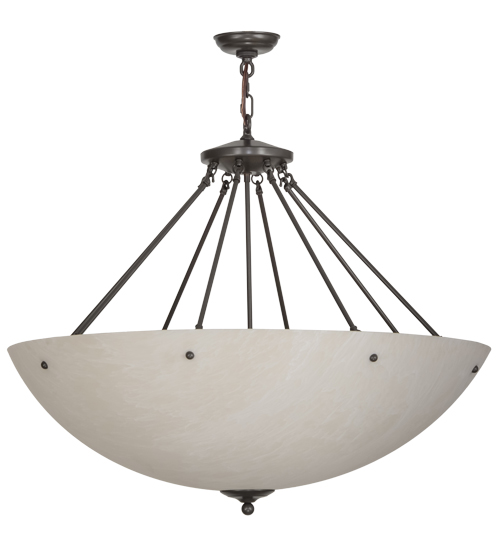  DECO CONTEMPORARY IDALIGHT