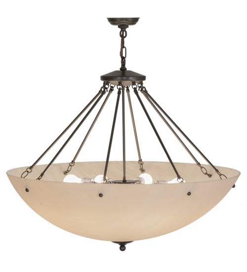  DECO CONTEMPORARY IDALIGHT